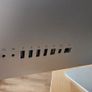 iMac 27inch for parts or Repair Image 2