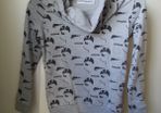 Outfitters Nation Jumper (2 XS)
