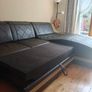furniture Image 2