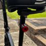 Fiido D3 Pro Mini Electric Bike Image 7