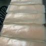 wedding chair sash Image 4