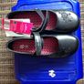 girls shoes Image 2