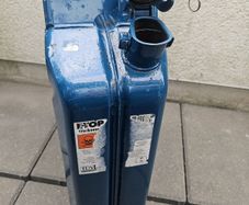 jerry can