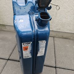 jerry can