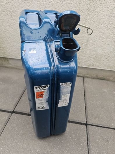 jerry can