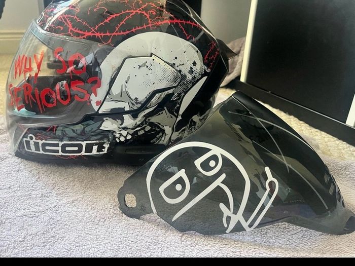 High Quality Used Motorbike Gear for Sale