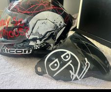 High Quality Used Motorbike Gear for Sale