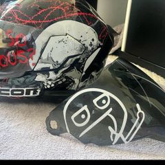High Quality Used Motorbike Gear for Sale