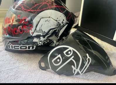High Quality Used Motorbike Gear for Sale