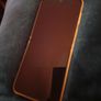 Samsung Galaxy flip 6 Image 8
