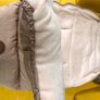 Baby Sleeping Bag Nest Image 3