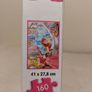 Disney Princess Jigsaw Puzzle Image 5