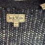 Jack Wills Mohair and Wool cardigan Image 7