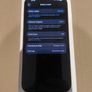 Apple iPhone 17 Pro Max Image 3