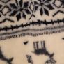 Blankets/ Duvets / Pillows from true Sheep Image 8