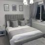 Beds Brand New Image 7