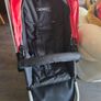 Baby Elegance Beep Twist pram/travel Image 2