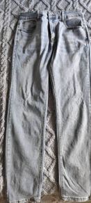 Jeans for men