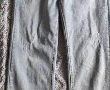 Jeans for men