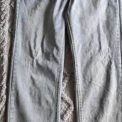 Jeans for men