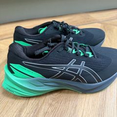 mens runners