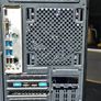 Gaming PC Image 4