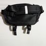 K&F Camera Sling Bag Image 2