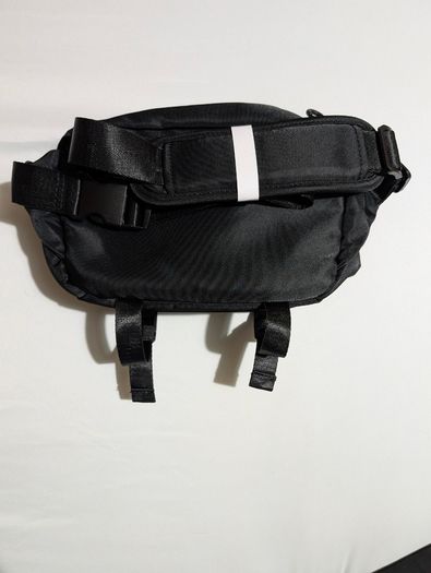 K&F Camera Sling Bag