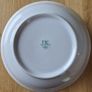 Table Top Company Highlife pattern 9 inch serving bowls X 3 Image 2