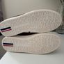 Mens US Polo shoes Image 4
