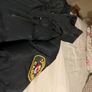 Zavetti Canada jacket size S Image 2