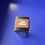 Anastasia beverly hills brow wiz Image 5