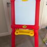 Todler toys Image 9