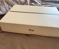 Apple iPad