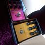 YUER amp simulatior/ overdrives. Image 5