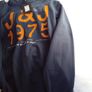jack jones jumpers Image 9