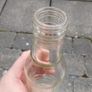 Castrol oil bottle Image 3