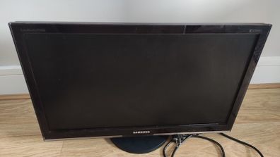 Samsung 24 inch Monitor