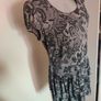 Next dress size UK18 EU46 Postage included Image 3