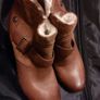 Tommy Hilfiger boots Image 5