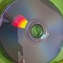 Pes 2008 Pro evolution soccer xbox 360 games Original Image 5