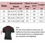 Mens Slimming Body Shaper Seamless Compression Shirt Tummy Control Slimmer Shapewear Gynecomastia Undershirt Image 3