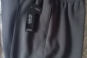 BNWT Dunnes Trousers Size Medium