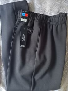 BNWT Dunnes Trousers Size Medium