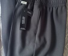 BNWT Dunnes Trousers Size Medium