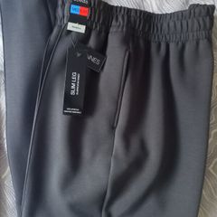 BNWT Dunnes Trousers Size Medium