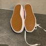 girls shoes Image 3