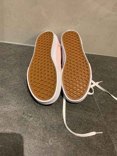girls shoes