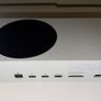 Xbox Series S Image 2