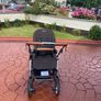 silvercross pram Image 5